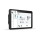 Garmin Dezl LGV810 MT-D EU - 1048530 - zdjęcie 4
